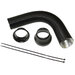 Secondary Air Injection Fresh Air Duct Hose